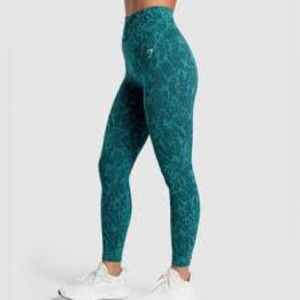 Gymshark Leggings
